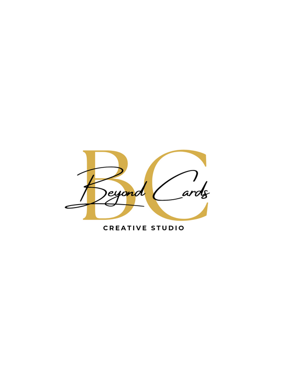 BeyondCards716